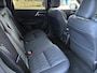Mitsubishi Outlander 2.4 PHEV Black Edition NIEUW UIT VOORRAAD LEVERBAAR | Lederen bekleding | Stoelmassage | Climate Control voor- en achter | Stoelverwarming voor- en achter | Parkeersensoren voor- en achter | Adaptieve Cruise Control | Navigatiesysteem | 8 jaar fabrieksgarantie