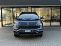 Mitsubishi Outlander 2.4 PHEV Black Edition NIEUW UIT VOORRAAD LEVERBAAR | Lederen bekleding | Stoelmassage | Climate Control voor- en achter | Stoelverwarming voor- en achter | Parkeersensoren voor- en achter | Adaptieve Cruise Control | Navigatiesysteem | 8 jaar fabrieksgarantie