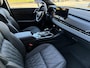 Mitsubishi Outlander 2.4 PHEV Black Edition NIEUW UIT VOORRAAD LEVERBAAR | Lederen bekleding | Stoelmassage | Climate Control voor- en achter | Stoelverwarming voor- en achter | Parkeersensoren voor- en achter | Adaptieve Cruise Control | Navigatiesysteem | 8 jaar fabrieksgarantie