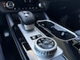 Mitsubishi Outlander 2.4 PHEV Black Edition NIEUW UIT VOORRAAD LEVERBAAR | Lederen bekleding | Stoelmassage | Climate Control voor- en achter | Stoelverwarming voor- en achter | Parkeersensoren voor- en achter | Adaptieve Cruise Control | Navigatiesysteem | 8 jaar fabrieksgarantie