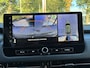 Mitsubishi Outlander 2.4 PHEV Black Edition NIEUW UIT VOORRAAD LEVERBAAR | Lederen bekleding | Stoelmassage | Climate Control voor- en achter | Stoelverwarming voor- en achter | Parkeersensoren voor- en achter | Adaptieve Cruise Control | Navigatiesysteem | 8 jaar fabrieksgarantie