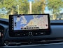 Mitsubishi Outlander 2.4 PHEV Black Edition NIEUW UIT VOORRAAD LEVERBAAR | Lederen bekleding | Stoelmassage | Climate Control voor- en achter | Stoelverwarming voor- en achter | Parkeersensoren voor- en achter | Adaptieve Cruise Control | Navigatiesysteem | 8 jaar fabrieksgarantie