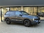 Mitsubishi Outlander 2.4 PHEV Black Edition NIEUW UIT VOORRAAD LEVERBAAR | Lederen bekleding | Stoelmassage | Climate Control voor- en achter | Stoelverwarming voor- en achter | Parkeersensoren voor- en achter | Adaptieve Cruise Control | Navigatiesysteem | 8 jaar fabrieksgarantie
