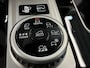 Mitsubishi Outlander 2.4 PHEV Black Edition NIEUW UIT VOORRAAD LEVERBAAR | Lederen bekleding | Stoelmassage | Climate Control voor- en achter | Stoelverwarming voor- en achter | Parkeersensoren voor- en achter | Adaptieve Cruise Control | Navigatiesysteem | 8 jaar fabrieksgarantie