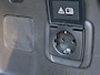 Mitsubishi Outlander 2.4 PHEV Black Edition NIEUW UIT VOORRAAD LEVERBAAR | Lederen bekleding | Stoelmassage | Climate Control voor- en achter | Stoelverwarming voor- en achter | Parkeersensoren voor- en achter | Adaptieve Cruise Control | Navigatiesysteem | 8 jaar fabrieksgarantie