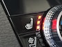 Mitsubishi Outlander 2.4 PHEV Black Edition NIEUW UIT VOORRAAD LEVERBAAR | Lederen bekleding | Stoelmassage | Climate Control voor- en achter | Stoelverwarming voor- en achter | Parkeersensoren voor- en achter | Adaptieve Cruise Control | Navigatiesysteem | 8 jaar fabrieksgarantie