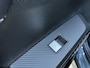 Mitsubishi Outlander 2.4 PHEV Black Edition NIEUW UIT VOORRAAD LEVERBAAR | Lederen bekleding | Stoelmassage | Climate Control voor- en achter | Stoelverwarming voor- en achter | Parkeersensoren voor- en achter | Adaptieve Cruise Control | Navigatiesysteem | 8 jaar fabrieksgarantie