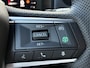 Mitsubishi Outlander 2.4 PHEV Black Edition NIEUW UIT VOORRAAD LEVERBAAR | Lederen bekleding | Stoelmassage | Climate Control voor- en achter | Stoelverwarming voor- en achter | Parkeersensoren voor- en achter | Adaptieve Cruise Control | Navigatiesysteem | 8 jaar fabrieksgarantie