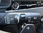 Mitsubishi Outlander 2.4 PHEV Black Edition NIEUW UIT VOORRAAD LEVERBAAR | Lederen bekleding | Stoelmassage | Climate Control voor- en achter | Stoelverwarming voor- en achter | Parkeersensoren voor- en achter | Adaptieve Cruise Control | Navigatiesysteem | 8 jaar fabrieksgarantie
