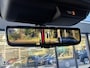 Mitsubishi Outlander 2.4 PHEV Black Edition NIEUW UIT VOORRAAD LEVERBAAR | Lederen bekleding | Stoelmassage | Climate Control voor- en achter | Stoelverwarming voor- en achter | Parkeersensoren voor- en achter | Adaptieve Cruise Control | Navigatiesysteem | 8 jaar fabrieksgarantie