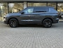 Mitsubishi Outlander 2.4 PHEV Black Edition NIEUW UIT VOORRAAD LEVERBAAR | Lederen bekleding | Stoelmassage | Climate Control voor- en achter | Stoelverwarming voor- en achter | Parkeersensoren voor- en achter | Adaptieve Cruise Control | Navigatiesysteem | 8 jaar fabrieksgarantie