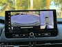 Mitsubishi Outlander 2.4 PHEV Black Edition NIEUW UIT VOORRAAD LEVERBAAR | Lederen bekleding | Stoelmassage | Climate Control voor- en achter | Stoelverwarming voor- en achter | Parkeersensoren voor- en achter | Adaptieve Cruise Control | Navigatiesysteem | 8 jaar fabrieksgarantie