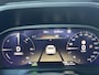Mitsubishi Outlander 2.4 PHEV Black Edition NIEUW UIT VOORRAAD LEVERBAAR | Lederen bekleding | Stoelmassage | Climate Control voor- en achter | Stoelverwarming voor- en achter | Parkeersensoren voor- en achter | Adaptieve Cruise Control | Navigatiesysteem | 8 jaar fabrieksgarantie