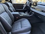 Mitsubishi Outlander 2.4 PHEV Black Edition NIEUW UIT VOORRAAD LEVERBAAR | Lederen bekleding | Stoelmassage | Climate Control voor- en achter | Stoelverwarming voor- en achter | Parkeersensoren voor- en achter | Adaptieve Cruise Control | Navigatiesysteem | 8 jaar fabrieksgarantie