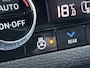 Mitsubishi Outlander 2.4 PHEV Black Edition NIEUW UIT VOORRAAD LEVERBAAR | Lederen bekleding | Stoelmassage | Climate Control voor- en achter | Stoelverwarming voor- en achter | Parkeersensoren voor- en achter | Adaptieve Cruise Control | Navigatiesysteem | 8 jaar fabrieksgarantie