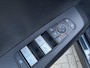 Mitsubishi Outlander 2.4 PHEV Black Edition NIEUW UIT VOORRAAD LEVERBAAR | Lederen bekleding | Stoelmassage | Climate Control voor- en achter | Stoelverwarming voor- en achter | Parkeersensoren voor- en achter | Adaptieve Cruise Control | Navigatiesysteem | 8 jaar fabrieksgarantie