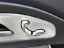 Mercedes-Benz CLA 250+ Business Solution AMG 85.5 kWh | Premium pakket | Winterpakket | Nightpakket | Vast panoramadak | Sportstoelen | Massagefunctie | GUARD 360° | 18 inch vijfspaaks lichtmetalen AMG-velgen