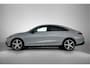 Mercedes-Benz CLA 250+ Business Solution AMG 85.5 kWh | Premium pakket | Winterpakket | Nightpakket | Vast panoramadak | Sportstoelen | Massagefunctie | GUARD 360° | 18 inch vijfspaaks lichtmetalen AMG-velgen