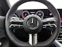Mercedes-Benz CLA 250+ Business Solution AMG 85.5 kWh | Premium pakket | Winterpakket | Nightpakket | Vast panoramadak | Sportstoelen | Massagefunctie | GUARD 360° | 18 inch vijfspaaks lichtmetalen AMG-velgen