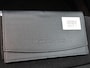 Mercedes-Benz CLA 250+ Business Solution AMG 85.5 kWh | Premium pakket | Winterpakket | Nightpakket | Vast panoramadak | Sportstoelen | Massagefunctie | GUARD 360° | 18 inch vijfspaaks lichtmetalen AMG-velgen