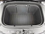 Mercedes-Benz CLA 250+ Business Solution AMG 85.5 kWh | Premium pakket | Winterpakket | Nightpakket | Vast panoramadak | Sportstoelen | Massagefunctie | GUARD 360° | 18 inch vijfspaaks lichtmetalen AMG-velgen