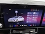 Mercedes-Benz CLA 250+ Business Solution AMG 85.5 kWh | Premium pakket | Winterpakket | Nightpakket | Vast panoramadak | Sportstoelen | Massagefunctie | GUARD 360° | 18 inch vijfspaaks lichtmetalen AMG-velgen