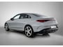 Mercedes-Benz CLA 250+ Business Solution AMG 85.5 kWh | Premium pakket | Winterpakket | Nightpakket | Vast panoramadak | Sportstoelen | Massagefunctie | GUARD 360° | 18 inch vijfspaaks lichtmetalen AMG-velgen