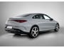 Mercedes-Benz CLA 250+ Business Solution AMG 85.5 kWh | Premium pakket | Winterpakket | Nightpakket | Vast panoramadak | Sportstoelen | Massagefunctie | GUARD 360° | 18 inch vijfspaaks lichtmetalen AMG-velgen