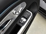 Mercedes-Benz CLA 250+ Business Solution AMG 85.5 kWh | Premium pakket | Winterpakket | Nightpakket | Vast panoramadak | Sportstoelen | Massagefunctie | GUARD 360° | 18 inch vijfspaaks lichtmetalen AMG-velgen