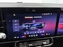 Mercedes-Benz CLA 250+ Business Solution AMG 85.5 kWh | Premium pakket | Winterpakket | Nightpakket | Vast panoramadak | Sportstoelen | Massagefunctie | GUARD 360° | 18 inch vijfspaaks lichtmetalen AMG-velgen