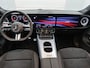 Mercedes-Benz CLA 250+ Business Solution AMG 85.5 kWh | Premium pakket | Winterpakket | Nightpakket | Vast panoramadak | Sportstoelen | Massagefunctie | GUARD 360° | 18 inch vijfspaaks lichtmetalen AMG-velgen