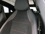 Mercedes-Benz CLA 250+ Business Solution AMG 85.5 kWh | Premium pakket | Winterpakket | Nightpakket | Vast panoramadak | Sportstoelen | Massagefunctie | GUARD 360° | 18 inch vijfspaaks lichtmetalen AMG-velgen