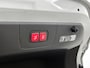 Mercedes-Benz CLA 250+ Business Solution AMG 85.5 kWh | Premium pakket | Winterpakket | Nightpakket | Vast panoramadak | Sportstoelen | Massagefunctie | GUARD 360° | 18 inch vijfspaaks lichtmetalen AMG-velgen