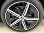 Mercedes-Benz CLA 250+ Business Solution AMG 85.5 kWh | Premium pakket | Winterpakket | Nightpakket | Vast panoramadak | Sportstoelen | Massagefunctie | GUARD 360° | 18 inch vijfspaaks lichtmetalen AMG-velgen
