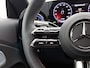 Mercedes-Benz CLA 250+ Business Solution AMG 85.5 kWh | Premium pakket | Winterpakket | Nightpakket | Vast panoramadak | Sportstoelen | Massagefunctie | GUARD 360° | 18 inch vijfspaaks lichtmetalen AMG-velgen