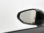 Mercedes-Benz CLA 250+ Business Solution AMG 85.5 kWh | Premium pakket | Winterpakket | Nightpakket | Vast panoramadak | Sportstoelen | Massagefunctie | GUARD 360° | 18 inch vijfspaaks lichtmetalen AMG-velgen