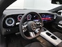 Mercedes-Benz CLA 250+ Business Solution AMG 85.5 kWh | Premium pakket | Winterpakket | Nightpakket | Vast panoramadak | Sportstoelen | Massagefunctie | GUARD 360° | 18 inch vijfspaaks lichtmetalen AMG-velgen
