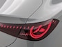 Mercedes-Benz CLA 250+ Business Solution AMG 85.5 kWh | Premium pakket | Winterpakket | Nightpakket | Vast panoramadak | Sportstoelen | Massagefunctie | GUARD 360° | 18 inch vijfspaaks lichtmetalen AMG-velgen