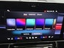 Mercedes-Benz CLA 250+ Business Solution AMG 85.5 kWh | Premium pakket | Winterpakket | Nightpakket | Vast panoramadak | Sportstoelen | Massagefunctie | GUARD 360° | 18 inch vijfspaaks lichtmetalen AMG-velgen