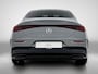 Mercedes-Benz CLA 250+ Business Solution AMG 85.5 kWh | Premium pakket | Winterpakket | Nightpakket | Vast panoramadak | Sportstoelen | Massagefunctie | GUARD 360° | 18 inch vijfspaaks lichtmetalen AMG-velgen