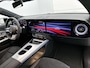 Mercedes-Benz CLA 250+ Business Solution AMG 85.5 kWh | Premium pakket | Winterpakket | Nightpakket | Vast panoramadak | Sportstoelen | Massagefunctie | GUARD 360° | 18 inch vijfspaaks lichtmetalen AMG-velgen