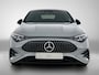 Mercedes-Benz CLA 250+ Business Solution AMG 85.5 kWh | Premium pakket | Winterpakket | Nightpakket | Vast panoramadak | Sportstoelen | Massagefunctie | GUARD 360° | 18 inch vijfspaaks lichtmetalen AMG-velgen