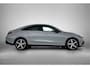 Mercedes-Benz CLA 250+ Business Solution AMG 85.5 kWh | Premium pakket | Winterpakket | Nightpakket | Vast panoramadak | Sportstoelen | Massagefunctie | GUARD 360° | 18 inch vijfspaaks lichtmetalen AMG-velgen