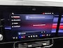 Mercedes-Benz CLA 250+ Business Solution AMG 85.5 kWh | Premium pakket | Winterpakket | Nightpakket | Vast panoramadak | Sportstoelen | Massagefunctie | GUARD 360° | 18 inch vijfspaaks lichtmetalen AMG-velgen