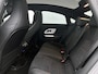Mercedes-Benz CLA 250+ Business Solution AMG 85.5 kWh | Premium pakket | Winterpakket | Nightpakket | Vast panoramadak | Sportstoelen | Massagefunctie | GUARD 360° | 18 inch vijfspaaks lichtmetalen AMG-velgen