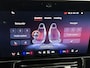 Mercedes-Benz CLA 250+ Business Solution AMG 85.5 kWh | Premium pakket | Winterpakket | Nightpakket | Vast panoramadak | Sportstoelen | Massagefunctie | GUARD 360° | 18 inch vijfspaaks lichtmetalen AMG-velgen