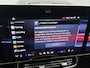 Mercedes-Benz CLA 250+ Business Solution AMG 85.5 kWh | Premium pakket | Winterpakket | Nightpakket | Vast panoramadak | Sportstoelen | Massagefunctie | GUARD 360° | 18 inch vijfspaaks lichtmetalen AMG-velgen