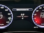 Mercedes-Benz CLA 250+ Business Solution AMG 85.5 kWh | Premium pakket | Winterpakket | Nightpakket | Vast panoramadak | Sportstoelen | Massagefunctie | GUARD 360° | 18 inch vijfspaaks lichtmetalen AMG-velgen