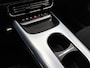 Mercedes-Benz CLA 250+ Business Solution AMG 85.5 kWh | Premium pakket | Winterpakket | Nightpakket | Vast panoramadak | Sportstoelen | Massagefunctie | GUARD 360° | 18 inch vijfspaaks lichtmetalen AMG-velgen