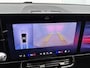 Mercedes-Benz CLA 250+ Business Solution AMG 85.5 kWh | Premium pakket | Winterpakket | Nightpakket | Vast panoramadak | Sportstoelen | Massagefunctie | GUARD 360° | 18 inch vijfspaaks lichtmetalen AMG-velgen